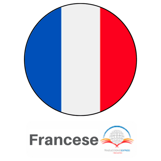 Francese