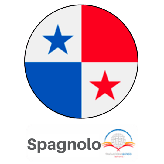 Spagnolo