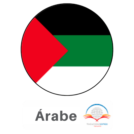 Arabe