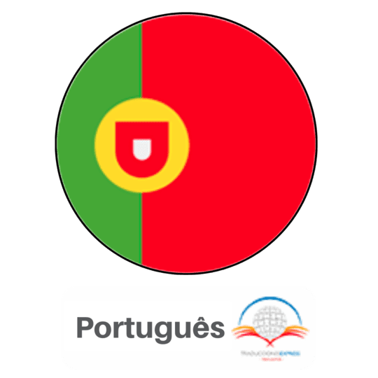 Portugues