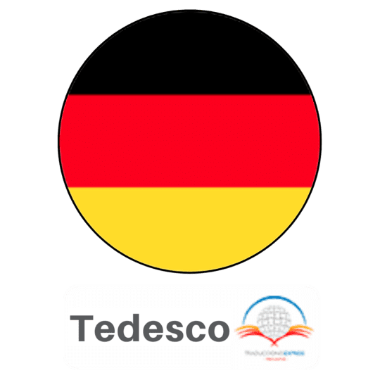 tedesco